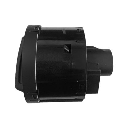 VW POLO/GOLF 7/TOURAN/TIGUAN - SEAT IBIZA/LEON/TOLEDO ΔΙΑΚΟΠΤΗΣ ΦΩΤΩΝ - 10 PIN (ORIG. 5G0941431AH)