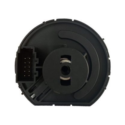 VW POLO/GOLF 7/TOURAN/TIGUAN - SEAT IBIZA/LEON/TOLEDO ΔΙΑΚΟΠΤΗΣ ΦΩΤΩΝ - 10 PIN (ORIG. 5G0941431AH)