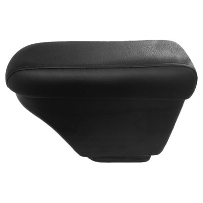 FIAT PUNTO EVO 09+/GRANDE PUNTO 05+/LINEA 07+ ΤΕΜΠΕΛΗΣ ΧΩΡΙΣ ΑΝΑΚΛΙΣΗ (ΠΙΑΣΙΜΟ ΜΕΣΑ ΣΤΗΝ ΠΟΤΗΡΟΘΗΚΗ)