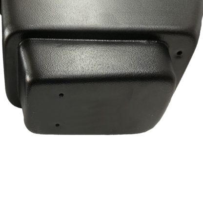 FIAT PUNTO EVO 09+/GRANDE PUNTO 05+/LINEA 07+ ΤΕΜΠΕΛΗΣ ΧΩΡΙΣ ΑΝΑΚΛΙΣΗ (ΠΙΑΣΙΜΟ ΜΕΣΑ ΣΤΗΝ ΠΟΤΗΡΟΘΗΚΗ)