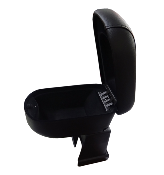 FORD KA PLUS 2017+ Τεμπέλης αυτοκινήτου με βάση