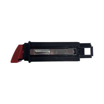 AUDI A4 1995-2001 ΔΙΑΚΟΠΤΗΣ ΑΛΑΡΜ 9 PIN NTY - orig. 8D0941509H / 8D0941509H01C - 1 ΤΕΜ.