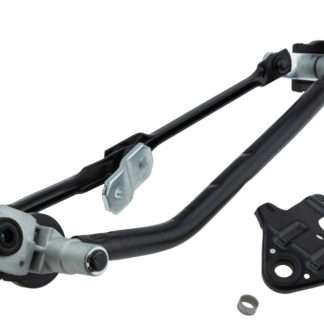 HYUNDAI i10 2008+ ΝΤΙΖΕΣ / ΜΗΧΑΝΙΣΜΟΣ ΥΑΛΟΚΑΘΑΡΙΣΤΗΡΩΝ ΕΜΠΡΟΣ orig.98150-0X000 ΝΤΥ - 1 ΤΕΜ.