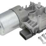 ΜΟΤΕΡ ΥΑΛΟΚΑΘΑΡΙΣΤΗΡΩΝ ΓΙΑ AUDI A3 2004+  ΕΜΠΡΟΣ orig.8P1955119B ΝΤΥ - 1 ΤΕΜ.