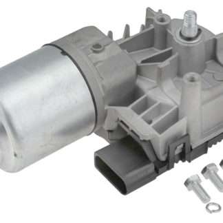 AUDI A3 2004+ ΜΟΤΕΡ ΥΑΛΟΚΑΘΑΡΙΣΤΗΡΩΝ ΕΜΠΡΟΣ orig.8P1955119B ΝΤΥ - 1 ΤΕΜ.