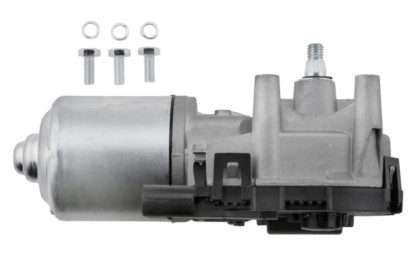 AUDI A3 2004+ ΜΟΤΕΡ ΥΑΛΟΚΑΘΑΡΙΣΤΗΡΩΝ ΕΜΠΡΟΣ orig.8P1955119B ΝΤΥ - 1 ΤΕΜ.