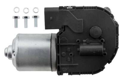 AUDI A3 2004+ ΜΟΤΕΡ ΥΑΛΟΚΑΘΑΡΙΣΤΗΡΩΝ ΕΜΠΡΟΣ orig.8P1955119B ΝΤΥ - 1 ΤΕΜ.