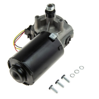 FIAT SEICENTO 1998-2010 ΜΟΤΕΡ ΥΑΛΟΚΑΘΑΡΙΣΤΗΡΩΝ ΕΜΠΡΟΣ orig.9949162 ΝΤΥ - 1 Τεμ.