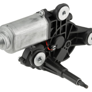 FIAT PANDA 2003+ ΜΟΤΕΡ ΥΑΛΟΚΑΘΑΡΙΣΤΗΡΩΝ ΠΙΣΩ orig.51864399 ΝΤΥ - 1 Τεμ.