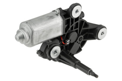 FIAT PANDA 2003+ ΜΟΤΕΡ ΥΑΛΟΚΑΘΑΡΙΣΤΗΡΩΝ ΠΙΣΩ orig.51864399 ΝΤΥ - 1 Τεμ.