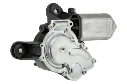 FIAT PANDA 2003+ ΜΟΤΕΡ ΥΑΛΟΚΑΘΑΡΙΣΤΗΡΩΝ ΠΙΣΩ orig.51864399 ΝΤΥ - 1 Τεμ.