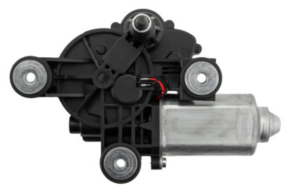 FIAT PANDA 2003+ ΜΟΤΕΡ ΥΑΛΟΚΑΘΑΡΙΣΤΗΡΩΝ ΠΙΣΩ orig.51864399 ΝΤΥ - 1 Τεμ.