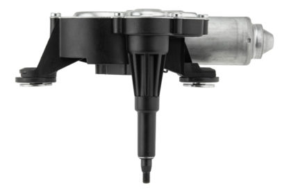 FIAT PANDA 2003+ ΜΟΤΕΡ ΥΑΛΟΚΑΘΑΡΙΣΤΗΡΩΝ ΠΙΣΩ orig.51864399 ΝΤΥ - 1 Τεμ.