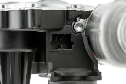 FIAT PANDA 2003+ ΜΟΤΕΡ ΥΑΛΟΚΑΘΑΡΙΣΤΗΡΩΝ ΠΙΣΩ orig.51864399 ΝΤΥ - 1 Τεμ.