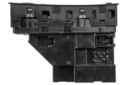 BMW X5 E53 2000-2006 ΠΟΛΛΑΠΛΟΣ 24PIN ΔΙΑΚΟΠΤΗΣ ΠΑΡΑΘΥΡΩΝ orig.61316962506 - 1 ΤΕΜ.