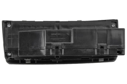 BMW X5 E53 2000-2006 ΠΟΛΛΑΠΛΟΣ 24PIN ΔΙΑΚΟΠΤΗΣ ΠΑΡΑΘΥΡΩΝ orig.61316962506 - 1 ΤΕΜ.