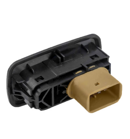 FORD FIESTA 2008+ ΜΟΝΟΣ 6PIN ΔΙΑΚΟΠΤΗΣ ΠΑΡΑΘΥΡΩΝ orig.916399