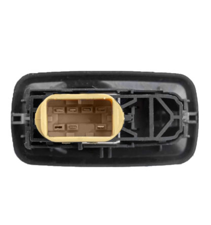 FORD FIESTA 2008+ ΜΟΝΟΣ 6PIN ΔΙΑΚΟΠΤΗΣ ΠΑΡΑΘΥΡΩΝ orig.916399