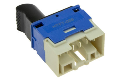 FIAT ALBEA / PALIO ΔΙΑΚΟΠΤΗΣ ΠΑΡΑΘΥΡΩΝ ΜΟΝΟΣ 6PIN orig.98809719