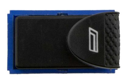 FIAT ALBEA / PALIO ΔΙΑΚΟΠΤΗΣ ΠΑΡΑΘΥΡΩΝ ΜΟΝΟΣ 6PIN orig.98809719