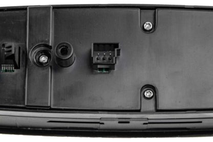 MERCEDES W251/W164/X164 ΠΟΛΛΑΠΛΟΣ ΜΕ ΠΛΑΙΣΙΟ 3PIN ΔΙΑΚΟΠΤΗΣ ΠΑΡΑΘΥΡΩΝ orig.2518300290