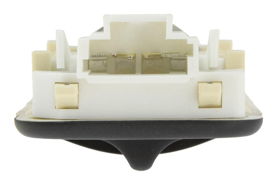 PEUGEOT 206/306 /CITROEN XSARA/BERLINGO/PARTNER ΠΛΑΦΟΝΙΕΡΑ ΟΡΟΦΗΣ 4PIN orig.6362.K9/6362.P3/6362.H2