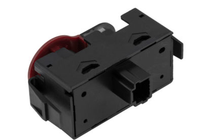 RENAULT KANGOO III ΔΙΑΚΟΠΤΗΣ ΑΛΑΡΜ 6PIN orig.8200523299 - 8200483813