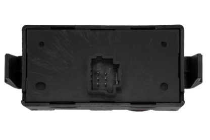 RENAULT KANGOO III ΔΙΑΚΟΠΤΗΣ ΑΛΑΡΜ 6PIN orig.8200523299 - 8200483813
