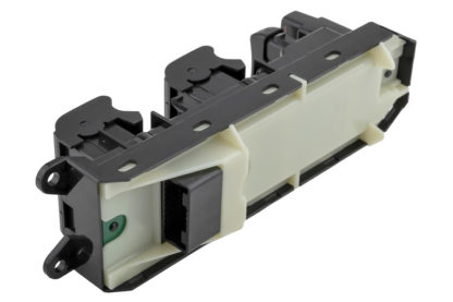 TOYOTA AURIS/AVENSIS/CAMRY/PRIUS/CRUISER ΔΙΑΚΟΠΤΗΣ ΠΑΡΑΘΥΡΩΝ ΠΟΛΛΑΠΛΟΣ 20PIN orig.84040-33100