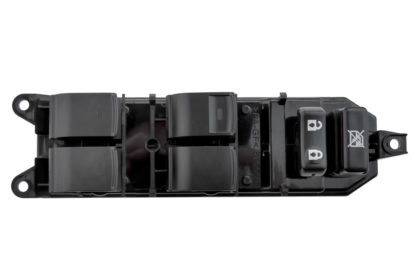 TOYOTA AURIS/AVENSIS/CAMRY/PRIUS/CRUISER ΔΙΑΚΟΠΤΗΣ ΠΑΡΑΘΥΡΩΝ ΠΟΛΛΑΠΛΟΣ 20PIN orig.84040-33100