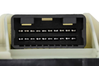 TOYOTA AURIS/AVENSIS/CAMRY/PRIUS/CRUISER ΔΙΑΚΟΠΤΗΣ ΠΑΡΑΘΥΡΩΝ ΠΟΛΛΑΠΛΟΣ 20PIN orig.84040-33100