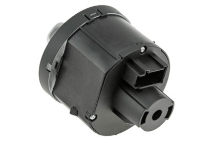 SEAT ALHAMBRA 10+/VW AMAROK 14+ GOLF 6+PASSAT/TIGUAN/TOURAN 10+ ΔΙΑΚΟΠΤΗΣ ΦΩΤΩΝ 10PIN orig.3C8941431A