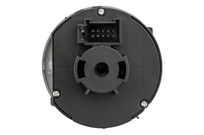 SEAT ALHAMBRA 10+/VW AMAROK 14+ GOLF 6+PASSAT/TIGUAN/TOURAN 10+ ΔΙΑΚΟΠΤΗΣ ΦΩΤΩΝ 10PIN orig.3C8941431A