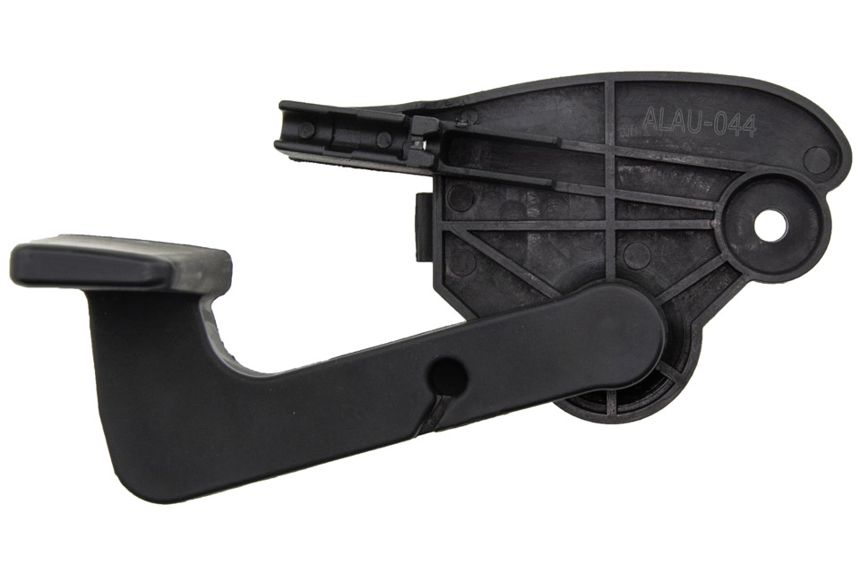 AUDI A4 B6 2000>/A4 B7 2004>/SEAT EXEO 2009> ΧΕΡΟΥΛΙ ΑΝΟΙΓΜΑΤΟΣ ΚΑΠΩ orig.8E1823533B