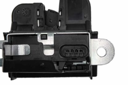 VW POLO 2009> ΗΛΕΚΤΡΟΜΑΓΝΗΤΙΚΗ ΚΛΕΙΔΑΡΙΑ ΠΟΡΤ ΠΑΓΚΑΖ orig.6R0827505D