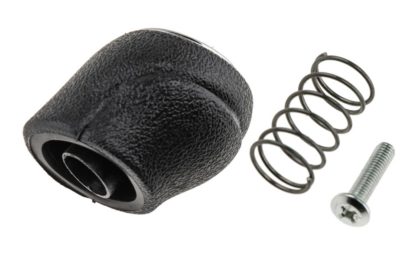 VW TRANSPORTER T5 2003-2015 ΠΟΜΟΛΟ ΤΑΧΥΤΗΤΩΝ ΜΑΡΚΕ ΜΕ ΕΝΔΕΙΞΗ 5 ΤΑΧΥΤΗΤΩΝ AJS orig. 7H0711113