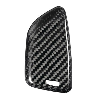 BMW ΚΑΛΥΜΜΑ ΚΛΕΙΔΙΩΝ CARBON TYPE-2 1ΤΕΜ.