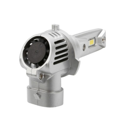 ΛΑΜΠΑ LED HB3/HB4 12V P20d/P22d 36W 3400/2600lm 6.500K HALO LED QUICK-FIT CYBER SERIES LAMPA - 1 ΤΕΜ