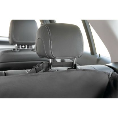 ΚΑΛΥΜΜΑ ΠΟΡΤ-ΠΑΓΚΑΖ TRUNK PROTECTOR ΑΔΙΑΒΡΟΧΟ (XL) 100x90x40cm 1ΤΕΜ.