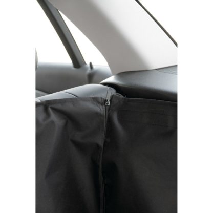 ΚΑΛΥΜΜΑ ΠΟΡΤ-ΠΑΓΚΑΖ TRUNK PROTECTOR ΑΔΙΑΒΡΟΧΟ (XL) 100x90x40cm 1ΤΕΜ.