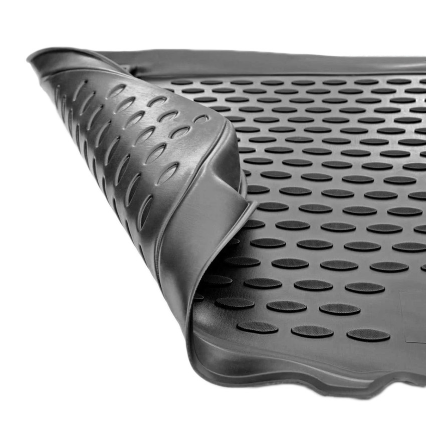 CHEVROLET CAPTIVA 5D 2011+ ΜΑΡΚΕ ΠΑΤΑΚΙΑ ΣΕ ΣΚΑΦΗ TPE ΛΑΣΤΙΧΟ ΣΕ ΜΑΥΡΟ ΧΡΩΜΑ NOVLINE - 4 ΤΕΜ.