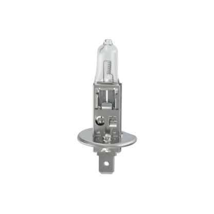 ΛΑΜΠΕΣ H1 24V 70W P14,5s OSRAM ORIGINAL LINE ΑΛΟΓΟΝΟΥ - 1ΤΕΜ.