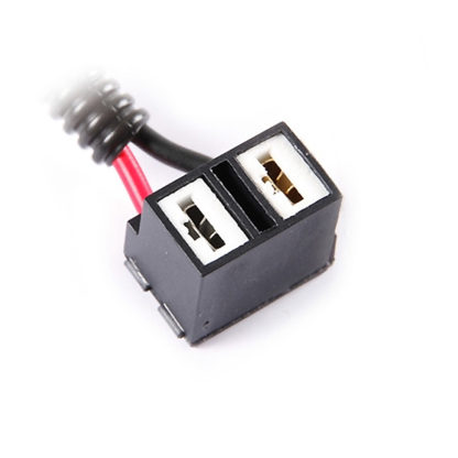 H7 12V/100W 5500K - ULTRA WHITE