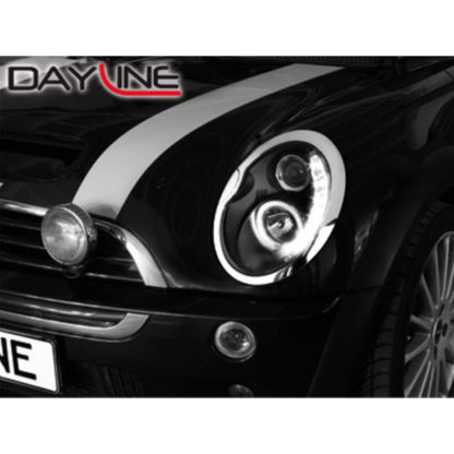 MINI COOPER/COOPER S 01-04 DAYLINE