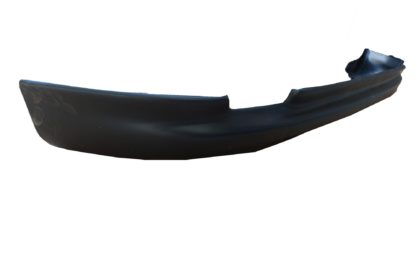 SEAT IBIZA TYP 6L 2002 - 2008 ΠΙΣΩ SPOILER ΠΛAΣΤΙΚΟ