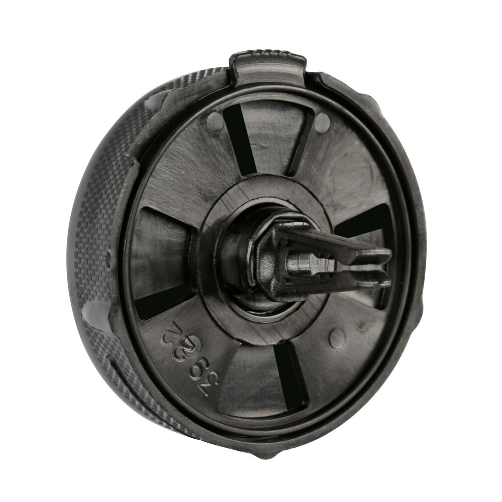 ΑΡΩΜΑΤΙΚΟ ΑΥΤΟΚΙΝΗΤΟΥ ΓΙΑ ΑΕΡΑΓΩΓΟ ΜΕ ΑΡΩΜΑ FRUIT COCKTAIL NEUTRODOR ARBRE MAGIQUE LAMPA - 1 ΤΕΜ