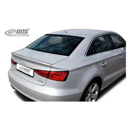 AUDI A3 8V SEDAN 2012+ ΑΕΡΟΤΟΜΗ