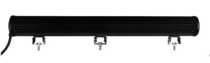 ΠΡΟΒΟΛΕΑΣ LIGHT BAR COMBO 10-32V 180W 12000lm OSRAM 60xLED (707 x 63 x 108 mm )ΜΠΑΡΑ LED M-TECH -1 ΤΕΜ