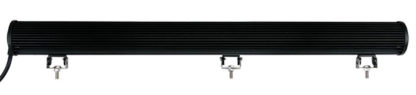 ΠΡΟΒΟΛΕΑΣ LIGHT BAR COMBO 10-32V 306W 20400lm OSRAM 102xLED (1186 x 63 x 108 mm) ΜΠΑΡΑ LED M-TECH -1ΤΕΜ.