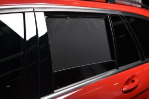 ΚΟΥΡΤΙΝΑΚΙΑ ΜΑΡΚΕ CAR SHADES ΓΙΑ SEAT LEON 5D 00-05 – 4 ΤΕΜ.